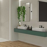 DURIN GRYS MATT RECT (1 сорт) OPOCZNO PL фото 2