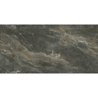 FYC0990180GAS AZURRA GRIS/A+FYC70990180S 90X180CM (1 сорт) ALMERA CERAMICA-2 фото 3