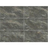 FYC0990180GAS AZURRA GRIS/A+FYC70990180S 90X180CM (1 сорт) ALMERA CERAMICA-2 фото 7