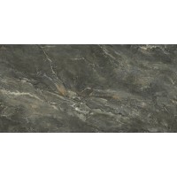 FYC0990180GAS AZURRA GRIS/A+FYC70990180S 90X180CM (1 сорт) ALMERA CERAMICA-2 фото 5