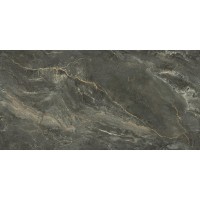 FYC0990180GAS AZURRA GRIS/A+FYC70990180S 90X180CM (1 сорт) ALMERA CERAMICA-2 фото 2