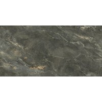 FYC0990180GAS AZURRA GRIS/A+FYC70990180S 90X180CM (1 сорт) ALMERA CERAMICA-2 фото 4