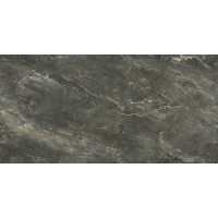 FYC0990180GAS AZURRA GRIS/A+FYC70990180S 90X180CM (1 сорт) ALMERA CERAMICA-2 фото 6