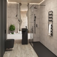 JACKSTONE AMBER MATT (1 сорт) CERAMICA DESEO фото 1