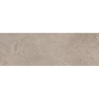 JACKSTONE AMBER MATT (1 сорт) CERAMICA DESEO