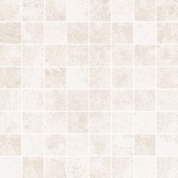 CALMA MOSAIC (1 сорт) OPOCZNO UA