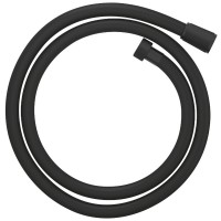 28362KF1 Silverflex Душовий шланг-1,25 м, чорний (1 сорт) Grohe