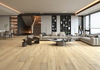 P NOOK ROBLE R PRI ### (1 сорт) CERAMICA DESEO фото 5