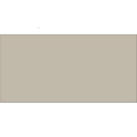 CHAMPAGNE MATT RECT 60X120 (1 сорт) Ape Ceramica фото 1