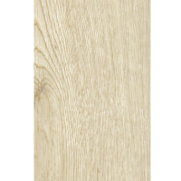 EMBERWOOD BEIGE MAT RECT (1 сорт) Cersanit фото 2