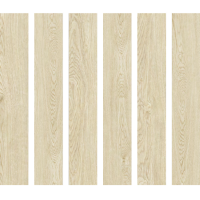 EMBERWOOD BEIGE MAT RECT (1 сорт) Cersanit фото 1