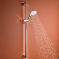 27598003 New Tempesta Classic 100 Душовий набір, 2 режими (1 сорт) Grohe фото 5