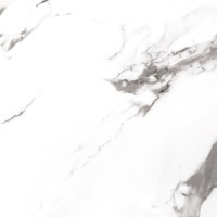 YI9P560 STATUARIO MATT (1 сорт) ALMERA CERAMICA-2