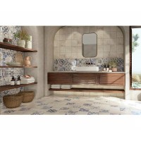 ANTHOLOGY WHITE (1 сорт) Mainzu фото 1