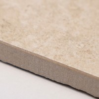 LST42RT LST CLAY 60X120 RETT (1 сорт) NovaBell фото 5