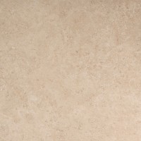 LST42RT LST CLAY 60X120 RETT (1 сорт) NovaBell фото 2