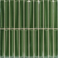 MELODY ROYAL GREEN (1 сорт) MONOPOLE CERAMICA
