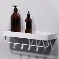 W94C-401-100MT X-Joy кабіна душова  100x100, 1/4 кола,  профіль мат.хром, скло прозоре (1 сорт) AM.PM фото 6