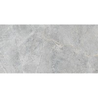 GRES DISTINCT WHITE SILKY CRISTAL (1 сорт) Cerrad фото 1