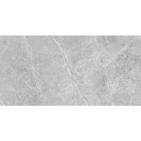 GRES DISTINCT WHITE SILKY CRISTAL (1 сорт) Cerrad фото 2