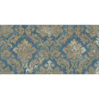 GATTOPARDO6 12 (1 сорт) LA FAENZA фото 1