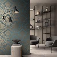 GATTOPARDO6 12 (1 сорт) LA FAENZA