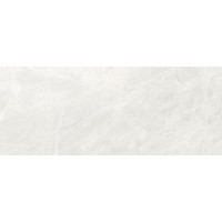 MAKAI MARFIL (1 сорт) CERAMICA DESEO