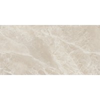 ELECTRA ALMOND NATURAL RECT 60х120 (1 сорт) BALDOCER