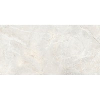 AUGUSTUS PEARL NATURAL RECT 60X120 (1 сорт) Ape Ceramica