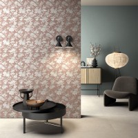 INKIOSTRO6 (1 сорт) LA FAENZA