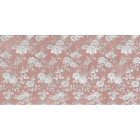 INKIOSTRO6 (1 сорт) LA FAENZA фото 1