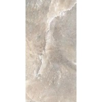 766909 ROCK SALT DANISH SMOKE NAT (1 сорт) FLORIM GROUP