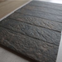 FINO 6F7020 Коричневий (1 сорт) Golden Tile фото 2