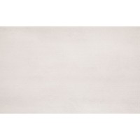 PS 224 GRYS (1 сорт) Cersanit фото 1