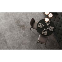 ARGILE SILVER (1 сорт) PAMESA фото 1