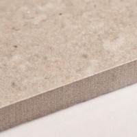 MEMORY MARFIL (1 сорт) Geotiles фото 5