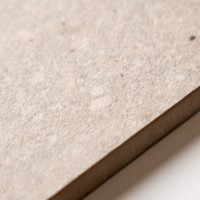 MEMORY MARFIL (1 сорт) Geotiles фото 4