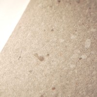 MEMORY MARFIL (1 сорт) Geotiles фото 7