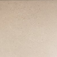 MEMORY MARFIL (1 сорт) Geotiles фото 3