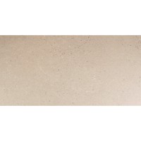 MEMORY MARFIL (1 сорт) Geotiles фото 2