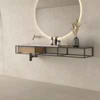 MEMORY MARFIL (1 сорт) Geotiles