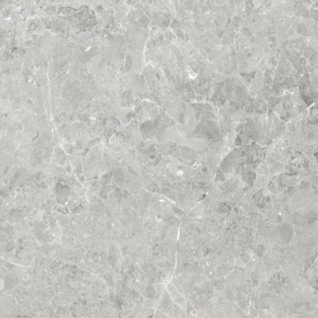 DELIA GREY MATT RECT ### (1 сорт) CERAMICA DESE0