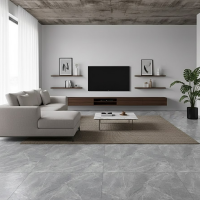 JW60133R ARON (1 сорт) CERAMICA DESEO фото 2