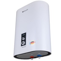 EV30DR Grand водонагрівач вертикальний, 30 л., 2 кВт (1 сорт) WILLER фото 2
