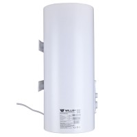 EV30DR Grand водонагрівач вертикальний, 30 л., 2 кВт (1 сорт) WILLER фото 5