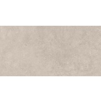 BASE ESSENZA CRETA C-1 (1 сорт) EXAGRES