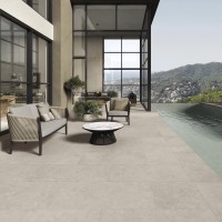 BASE ESSENZA CRETA C-1 (1 сорт) EXAGRES фото 1