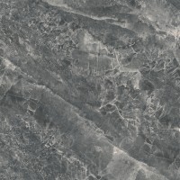 ELECTRA BLACK NATURAL RECT (1 сорт) BALDOCER