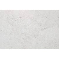 LINEN CLOUD AS/90X90X0,9/C/R (1 сорт) Peronda фото 4