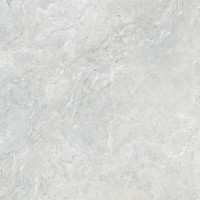 LINEN CLOUD AS/90X90X0,9/C/R (1 сорт) Peronda фото 1